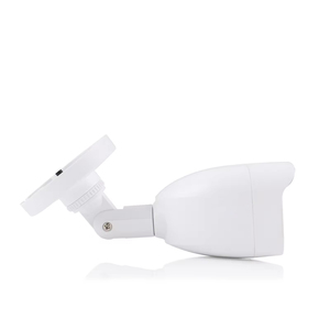AHD Analog Bullet CCTV <strong>Camera</strong> <strong>2.0MP</strong> 5.0MP 2.8mm/<strong>3.6mm</strong> - Product Image 2