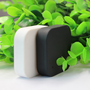 BLE 5.0 Bluetoothモジュールibeacon加速度計Beaconsht20温度および湿度センサー - Product Image 5