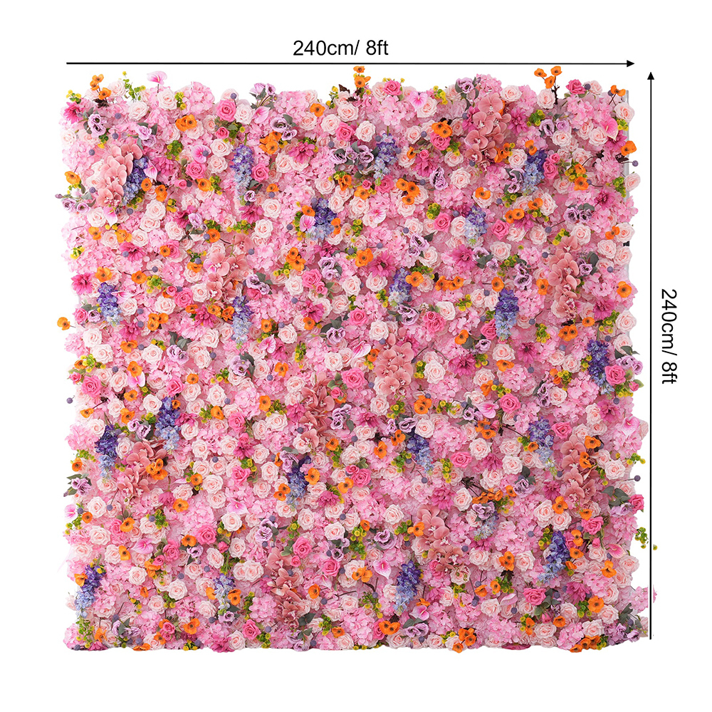 A8997-240X240cm
