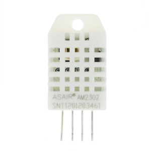 Digital Temperature <strong>Sensor</strong> / <strong>Humidity</strong> <strong>Sensor</strong> DHT11 DHT22 AM2302 AM2301 AM2320 MW33 <strong>Sensor</strong> And Module electronic DIY