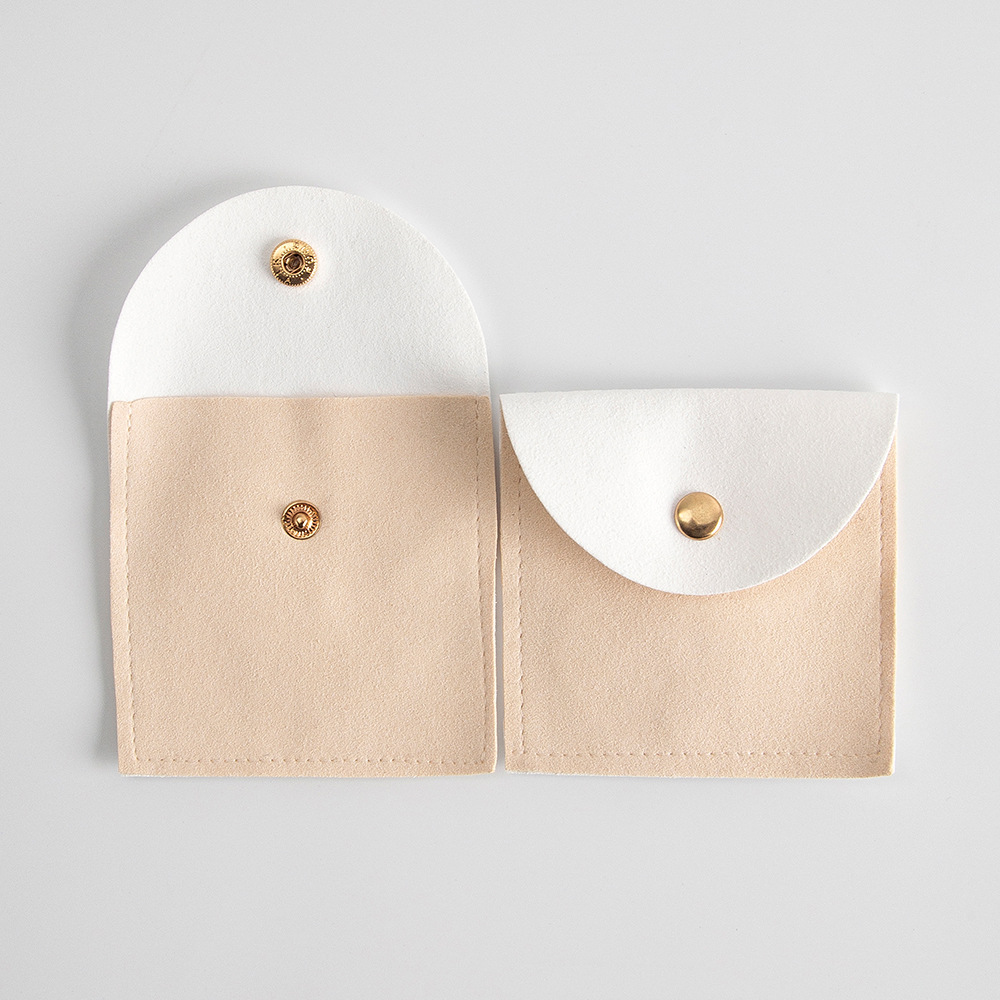 Blanc et beige