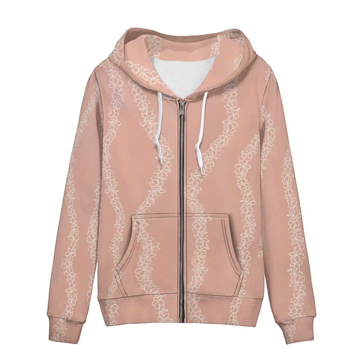 VB23092509-pink