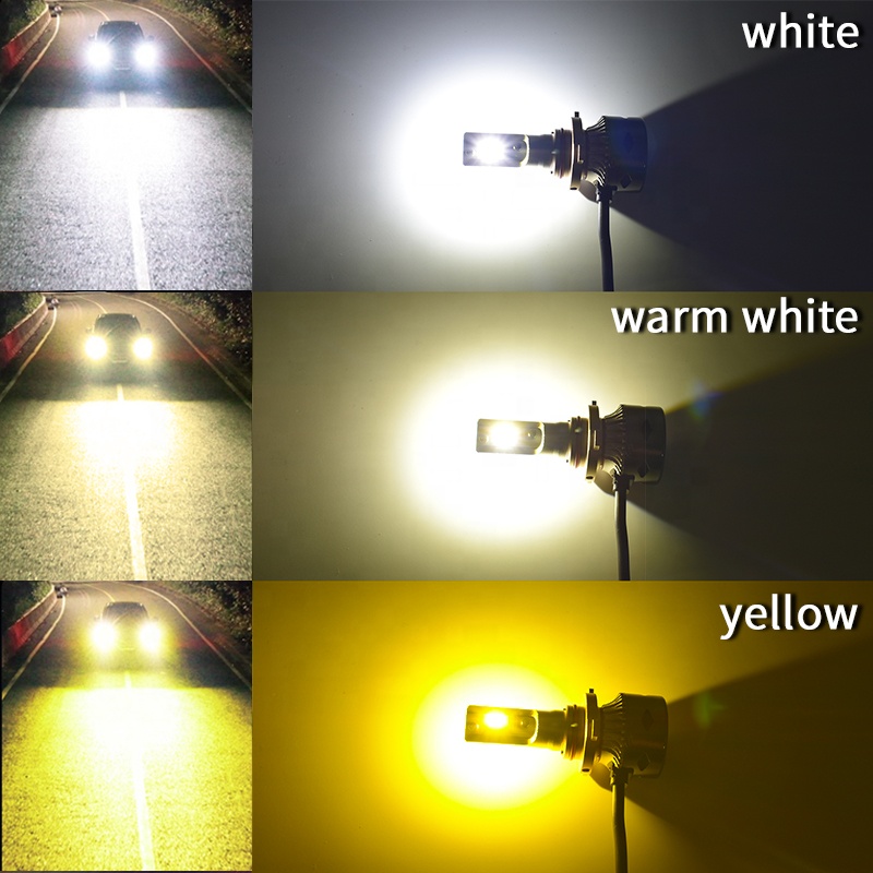 3-colors