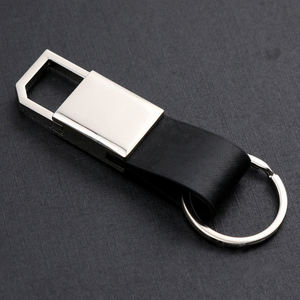 The Ultimate Men <strong>Gift</strong> <strong>Experience</strong> for Guests Designer Wallets Men <strong>Gift</strong> Set with Pen and Key Chain Unique Items for Selling - Product Image 4
