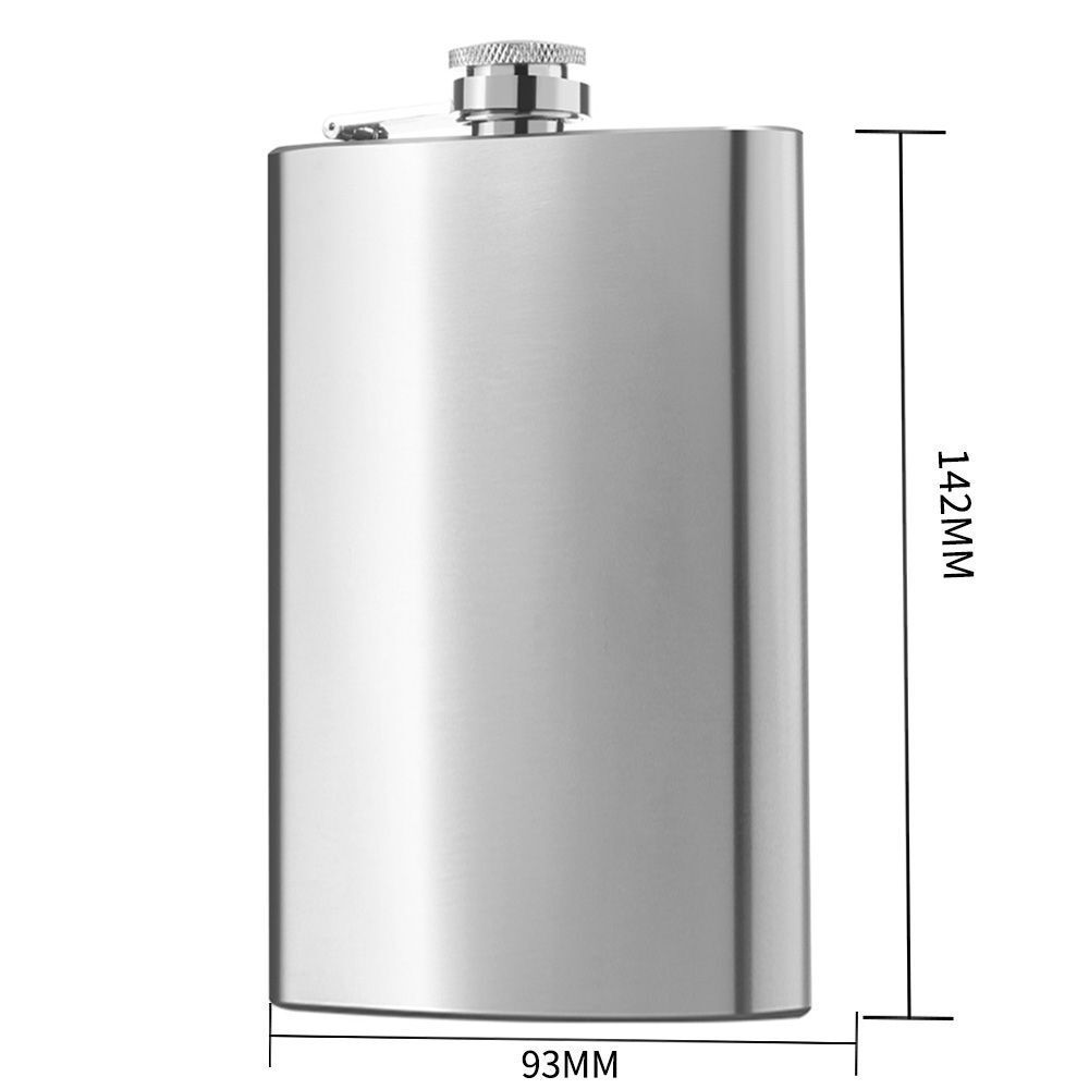 sku-17-10 oz (268 ml)