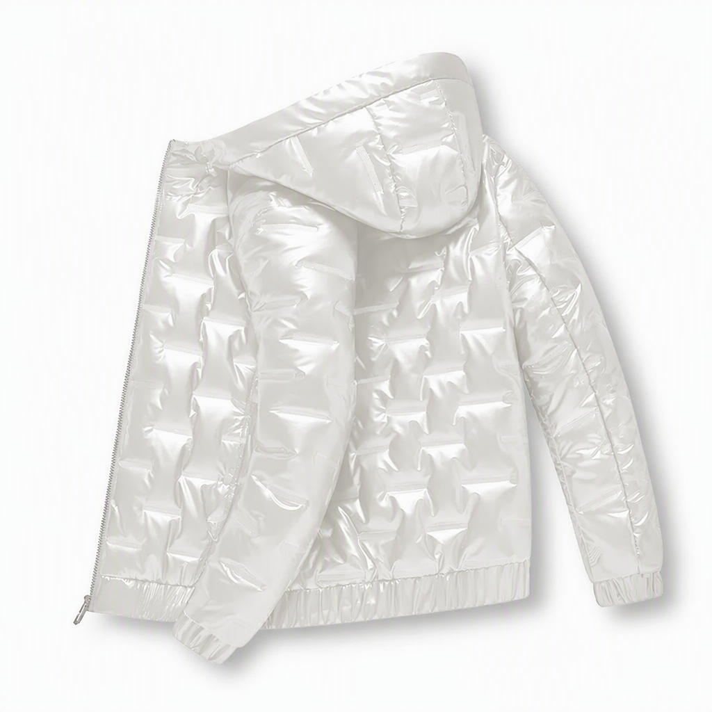 Blanco