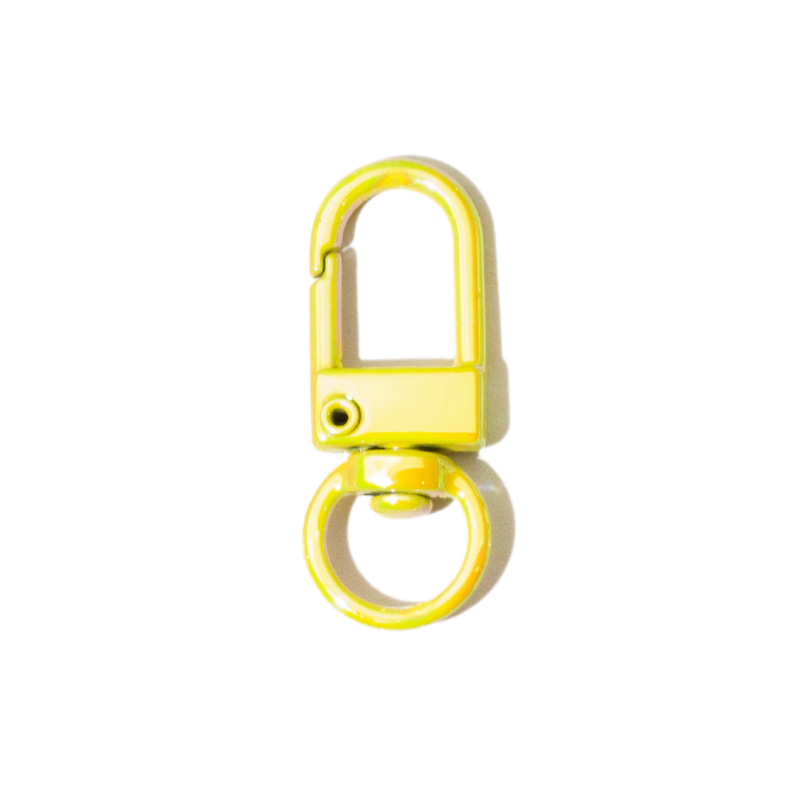 UV yellow