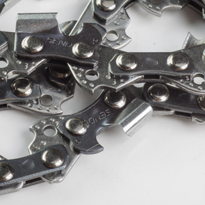 Trung Quốc Nhà máy 24 inch tùy chỉnh bán đục <span class=keywords><strong>Chainsaw</strong></span> chuỗi 3/8 "Saw chuỗi khí <span class=keywords><strong>Chainsaw</strong></span> chuỗi cây cắt công cụ - Product Image 1