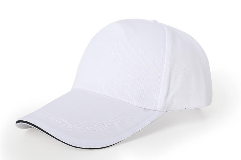 White 1
