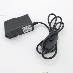 <strong>Raspberry</strong> <strong>Pi</strong> 4 Model B Adapter <strong>Power</strong> Supply 5v 3a Type c Charger for <strong>Raspberry</strong> <strong>Pi</strong> 4 Model B - Product Image 6
