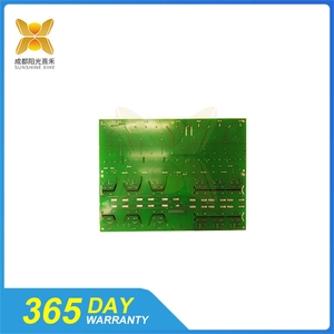 DS200PCCAG1ACB PLC Power Card <strong>Assembly</strong> for PAC &amp; Dedicated Controllers - Product Image 3