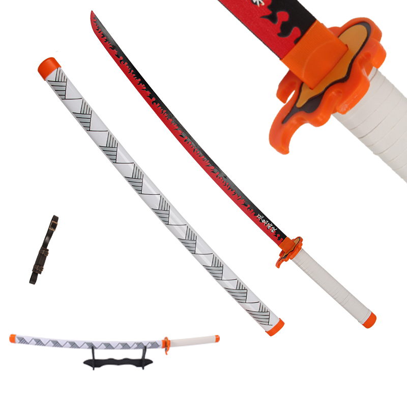 RENGOKU KIOUJUROU