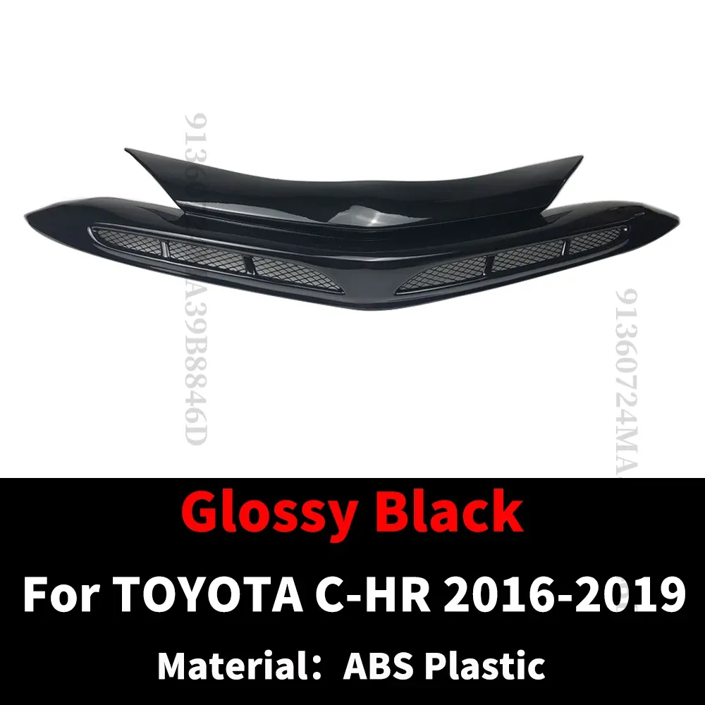 A-16-19 Black