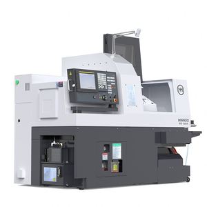 High Accuracy Star swiss <strong>Lathe</strong> High <strong>Automatic</strong> Good Quality Easy Operation <strong>CNC</strong> <strong>Lathe</strong> <strong>Machine</strong>