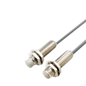<strong>inductive</strong> proximity <strong>sensor</strong> npn/pnp Standard Distance Type M12 <strong>SENSOR</strong> MAGNET <strong>Rotation</strong> Speed Monitor Non-flush Cylindrical - Product Image 4
