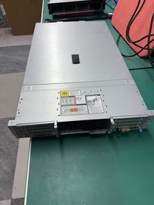 Máy chủ Rack PowerEdge r770 - Product Image 6