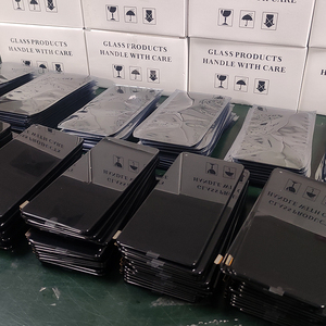 Para <span class=keywords><strong>Tecno</strong></span> CAMON 30s Pro Spark 20 POP4 kl4 K7 pantalla para itel p36 s23 A25 S15 A17 pantalla <span class=keywords><strong>LCD</strong></span> móvil para infinix Smart 5 pova 3 5 - Product Image 3