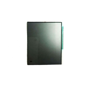 RoHS benutzer definiertes 7-Segment-Monochrom-LCD-Modul FSTN/VA/STN/HTN/TN-LCD-Anzeige