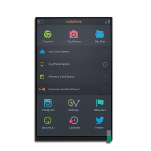 1920x1200 lcd bildschirm 8 zoll ips tft lcd display mit MIPI interface - Product Image 1