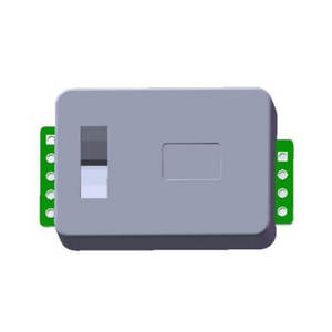 XGZG360M Sensor de bajo consumo de energía Módulo de sensor detector de CO2 de gas, compensación de temperatura incorporada - Product Image 6