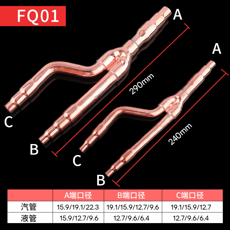 Gree fq01