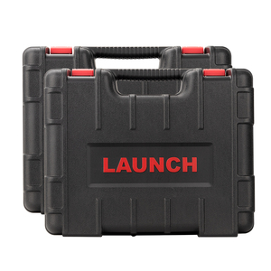 2025 LAUNCH X431 IMMO Elite Plus X-PROG 3 <strong>Key</strong> <strong>Programmer</strong> Car OBD2 Diagnostic Tools Anti-Theft Programming 39 Reset <strong>Auto</strong> <strong>Scanner</strong> - Product Image 6
