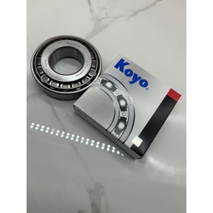 Koyo Hot Bán 30209 JR 30210 30211 30212 30213 30213 30214 30215 30216 30217 30218 30219 30220 JR côn mang con lăn - Product Image 1