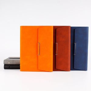 Agenda personalizada, planificador diario A5 A6, cuaderno diario papelería, Bloc de notas, calendario, cuaderno de bocetos, cuaderno de papelería de oficina - Product Image 1