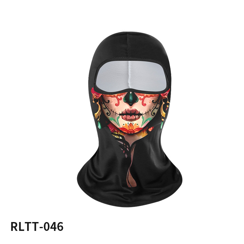 RLTT-046