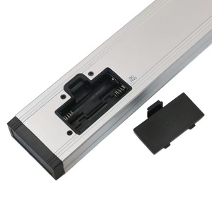 Поплавковый выключатель для управления строительством - Product Image 4