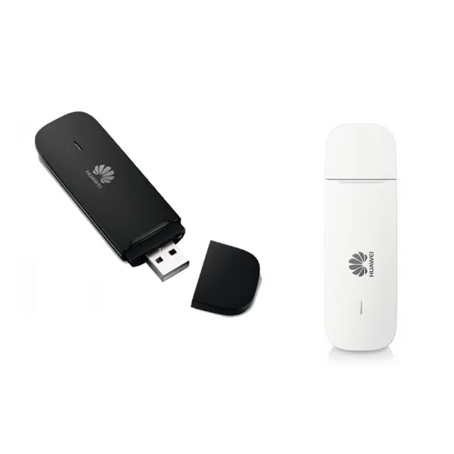 Huawei E3531 kostenloser Download Treiber 3g hspa usb sim dongle entsperrtes neues Modem