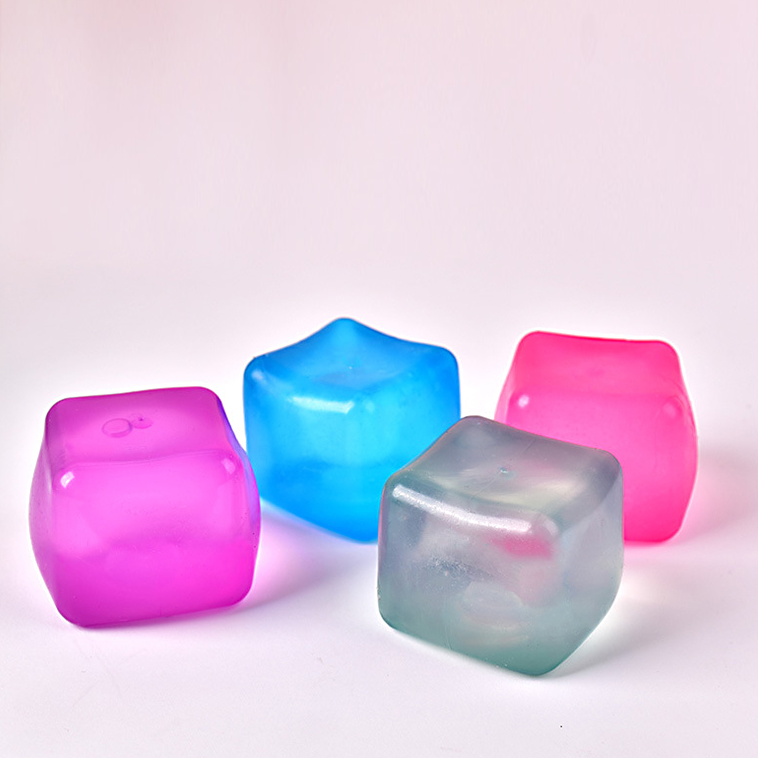 color