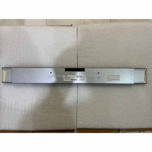 G229HAF02.0 AUO液晶显示模块22.9英寸液晶面板1920*165 HDMI液晶显示器 - Product Image 5