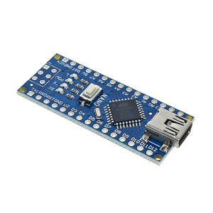קידום 3.0 328p atmega328 בקר תואם <span class=keywords><strong>PCB</strong></span> מודול לוח פיתוח מודול usb v3.0 3.0 328p atmega328 בקר