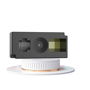 SE4631 CE FCC 2D QR阅读器Mrz Ocr扫描仪模块手持式Cmos TTL RS 232 RS485 USB条形码引擎 - Product Image 1