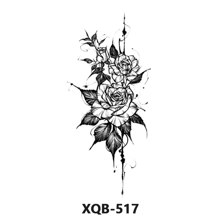 Référence: XQB517