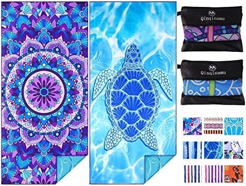Turtle mandala