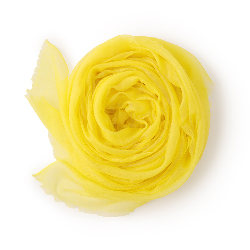 Limonade
