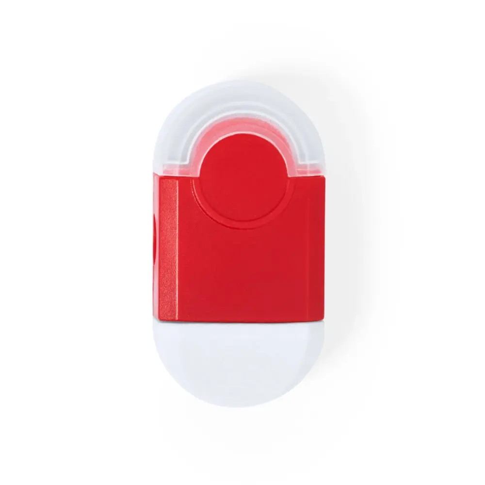 Yellow, White, Red, Green, Blue