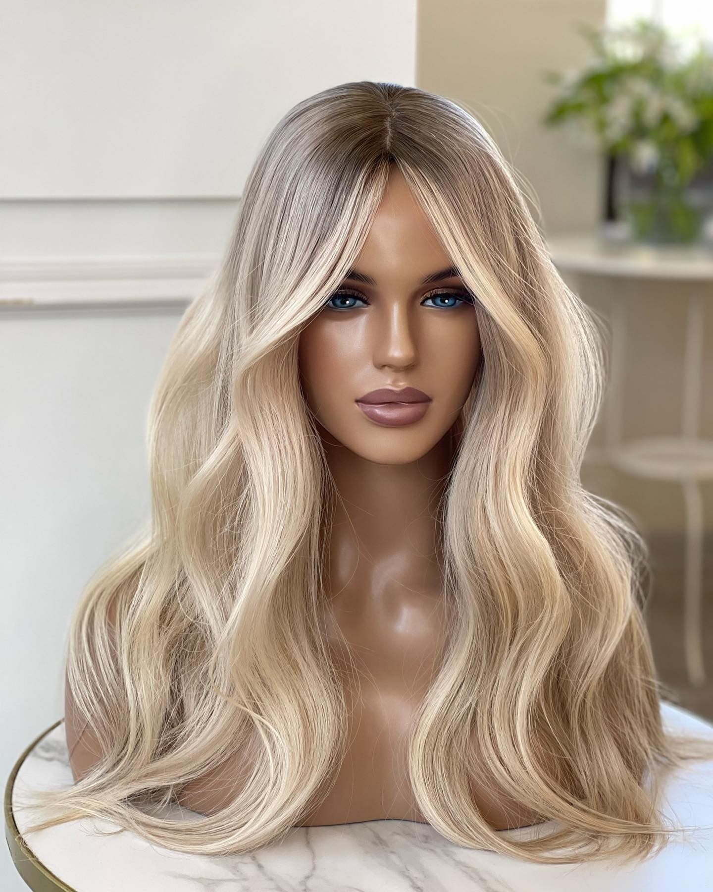 Style 6