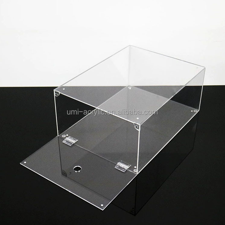 transparente