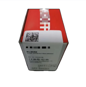 Новый оригинальный готовый оптовый контроллер C9900-a186_0, оригинальный склад, бренд, склад, промышленный контроллер автоматизации, ПЛК - Product Image 2