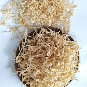 Hot Bán Khô daikon Dải Vegan khỏe mạnh khô trắng củ cải Dải 3x3x100 mét - Product Image 6