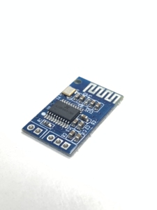 <strong>Bluetooth</strong> Amplifier for Electronic Component Wireless Module Board <strong>Bluetooth</strong> <strong>Audio</strong> Amplifier Circuit Board PCB Assembly - Product Image 3