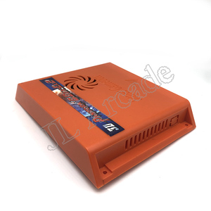 New 3D PD 4300 in 1 Board Game GBOX-EX2 Box Arcade Cartridge Multi Game <strong>Jamma</strong> <strong>PCB</strong> 720P VGA HD PD Video Game - Product Image 3