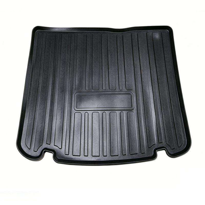 For Lincoln MKX