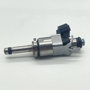 Q高性能エンジン自動車部品燃料噴射ノズルPyfa-13250A Pyfa13250Aマツダ3 5 Cx-5 Cx-30 2.5L燃料噴射装置 - Product Image 2