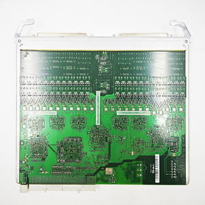 SmartAX MA5616 VDLE VDMM kurulu VDSL2 DSLAM MA5616 FTTx + DSL DSLAM ADLE ADSL - Product Image 6