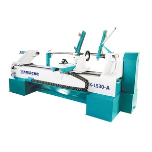 Source Factory Single-axis Single-tool Fully <strong>Automatic</strong> <strong>Loading</strong> <strong>and</strong> <strong>Unloading</strong> CNC Lathe High Quality Optional Customizable Size - Product Image 4