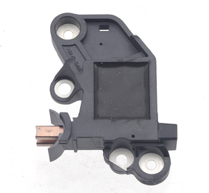 Phong Cách Mới A70-0220 Phát Điện Các Bộ Phận Arb2827 Phát Điện Điều Chỉnh Cho Xe Hơi Và Nhiệm Vụ Nặng Nề - Product Image 2